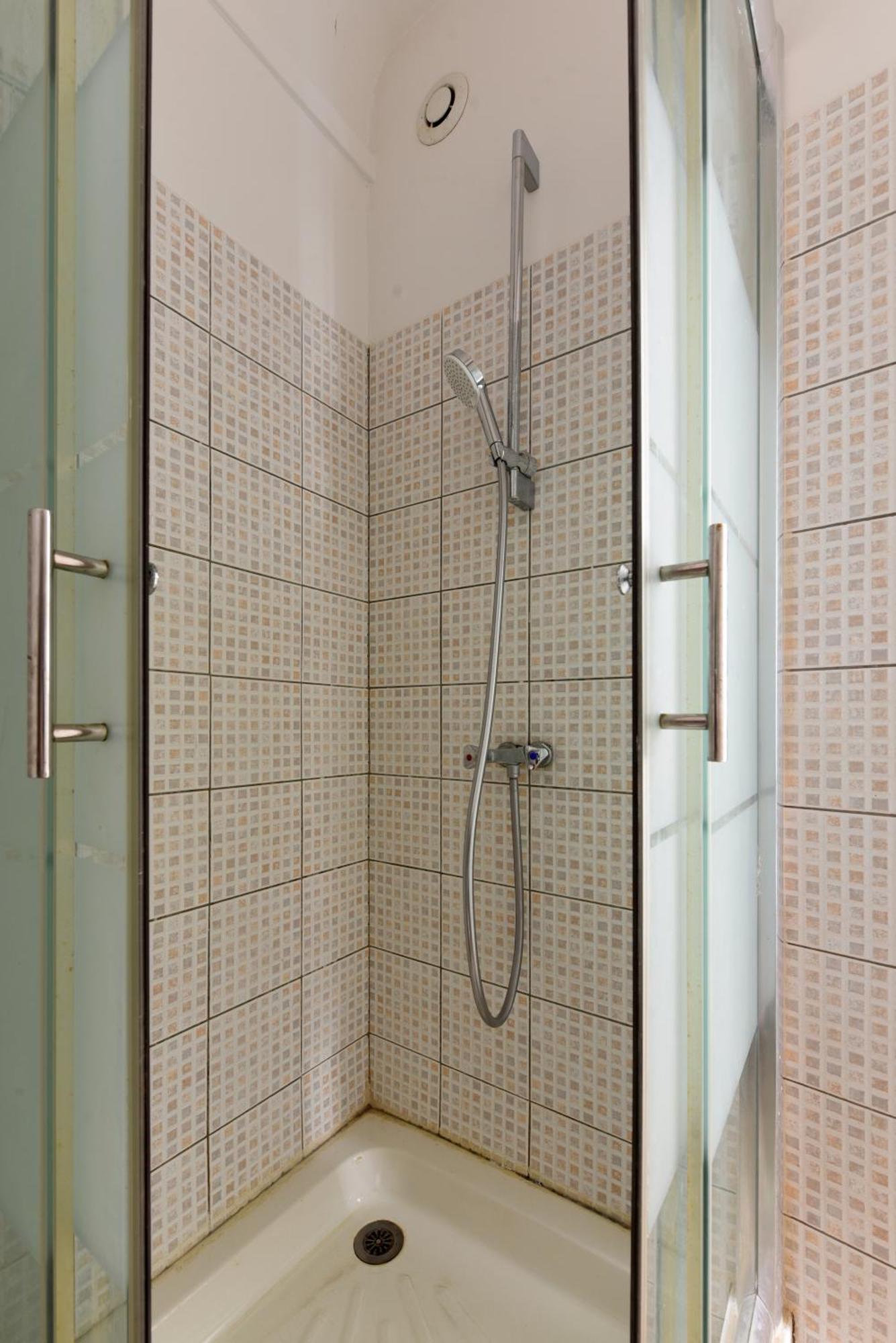 Studio Garrigue La Fare-les-Oliviers Ngoại thất bức ảnh